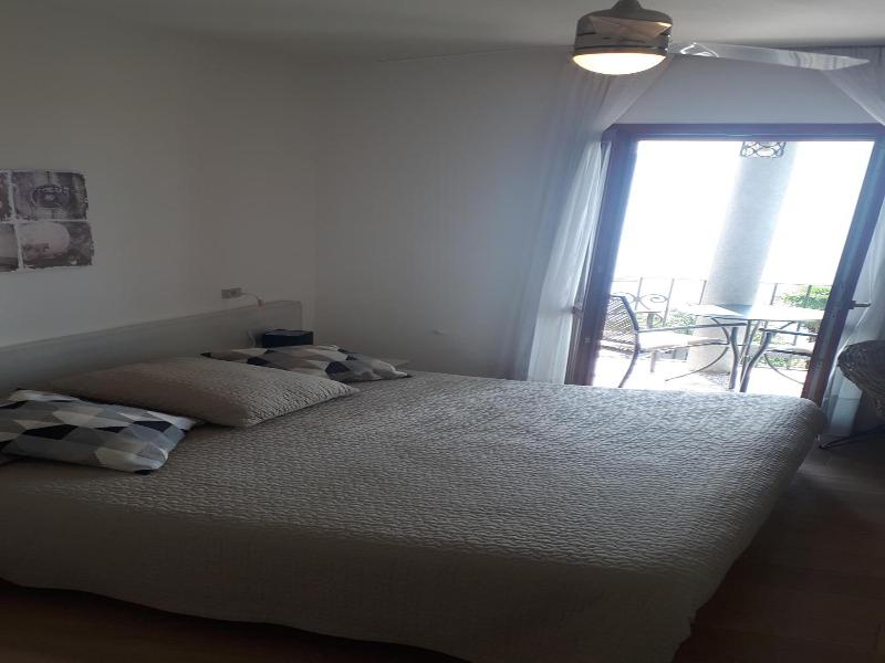 Albergo Sole image