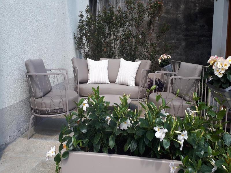 Albergo Sole image