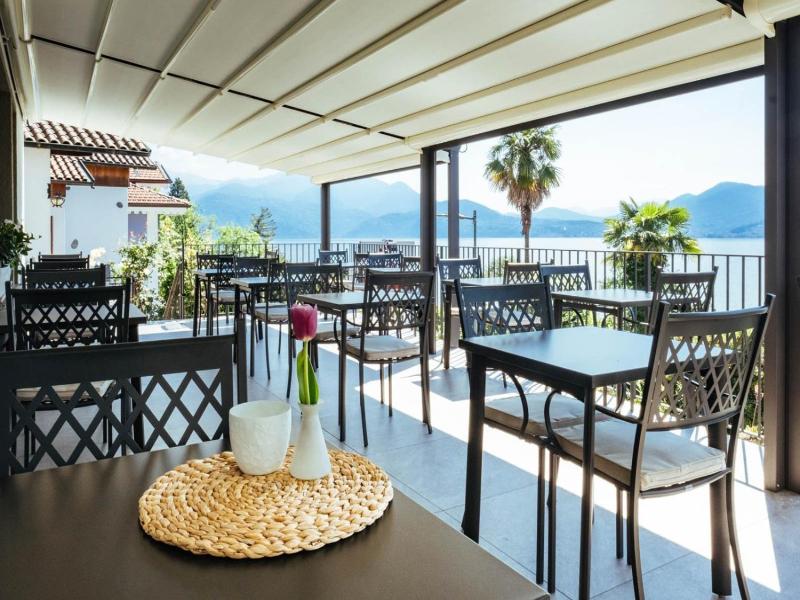 Albergo Sole image
