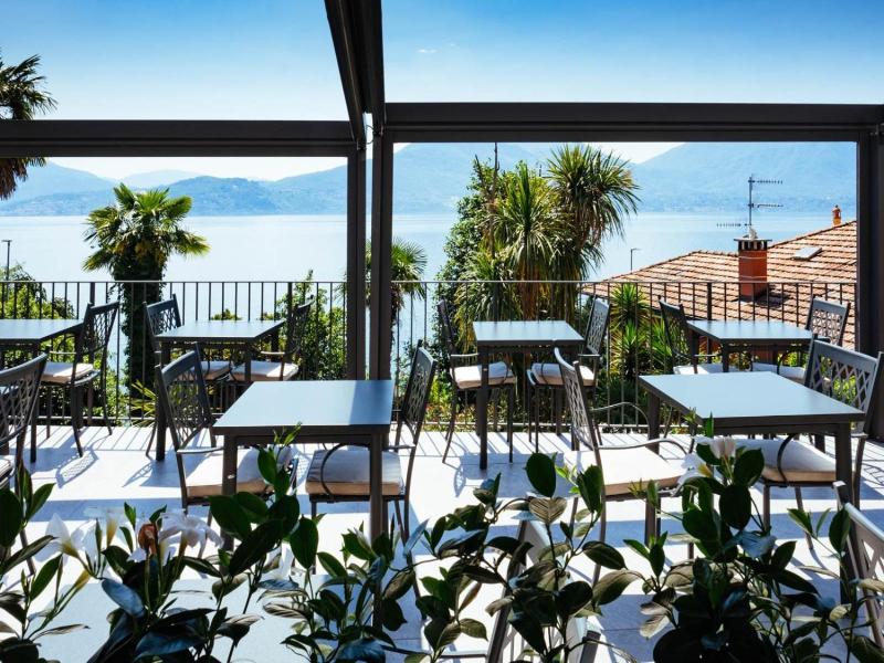 Albergo Sole image