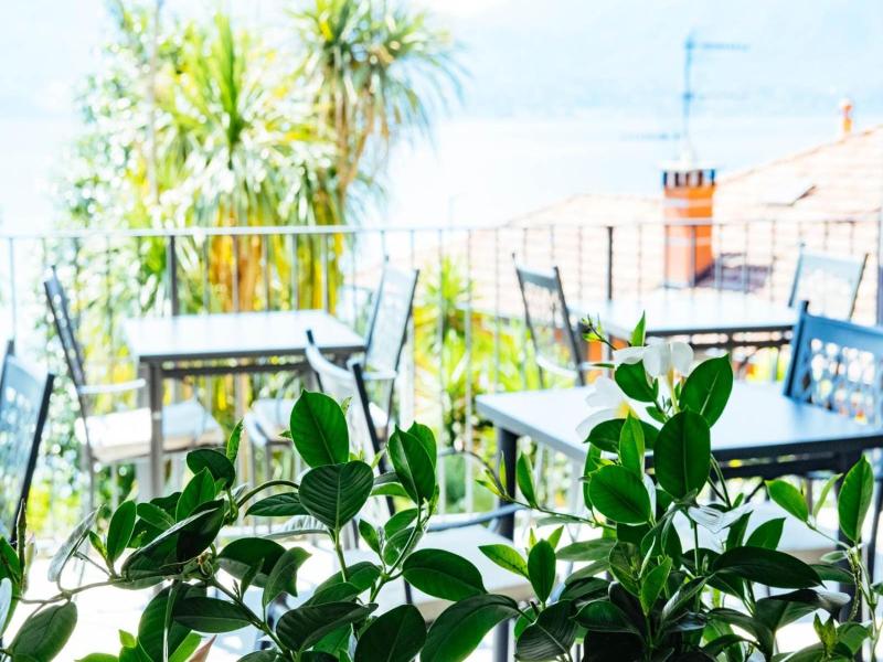 Albergo Sole image