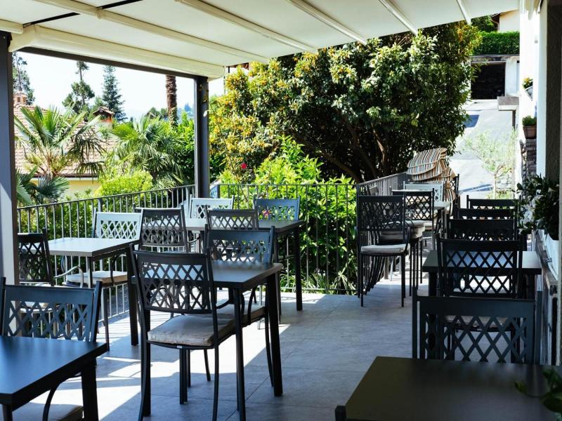 Albergo Sole image