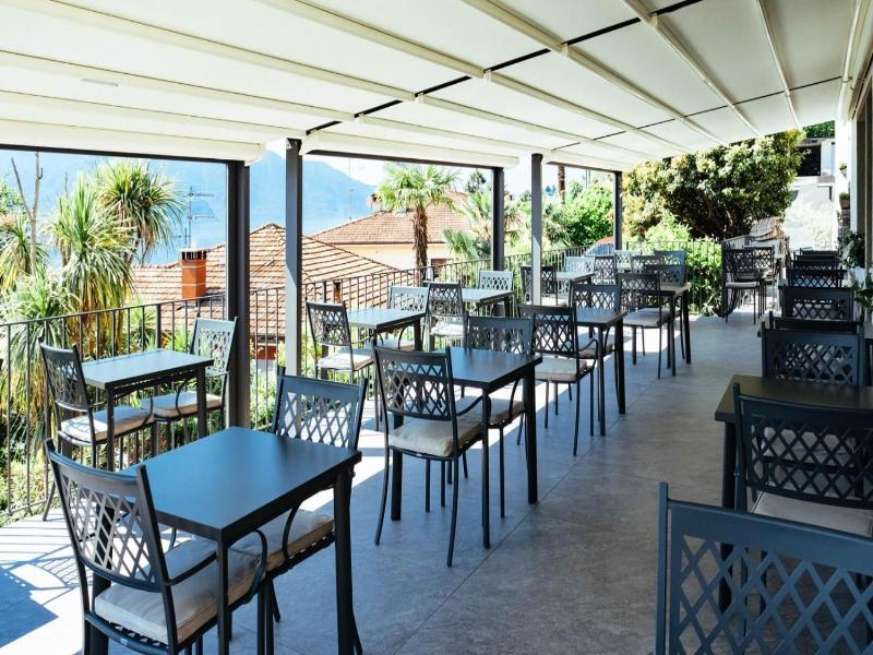 Albergo Sole image