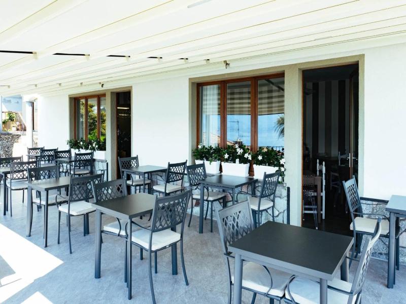 Albergo Sole image