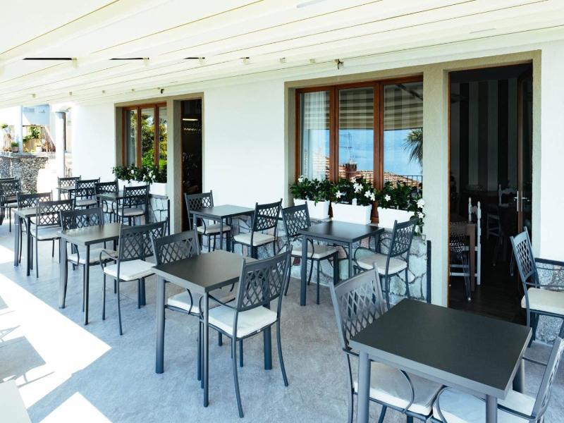 Albergo Sole image