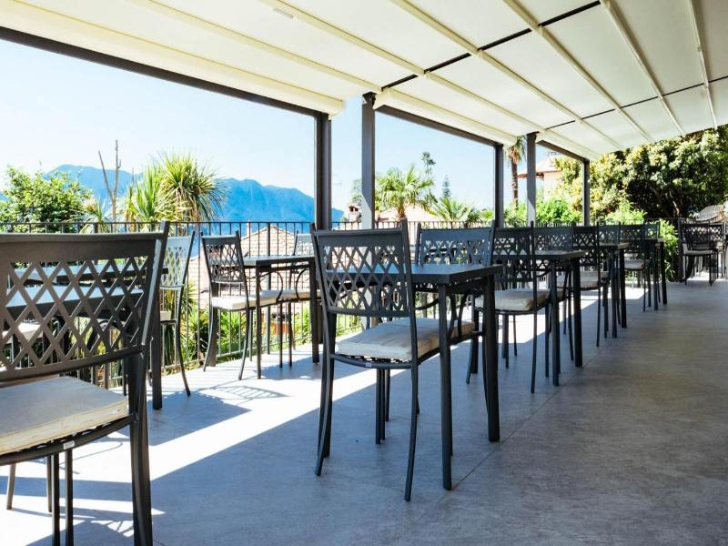 Albergo Sole image