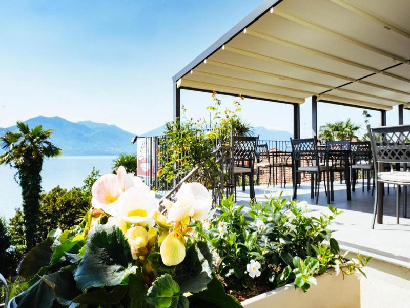 Albergo Sole image