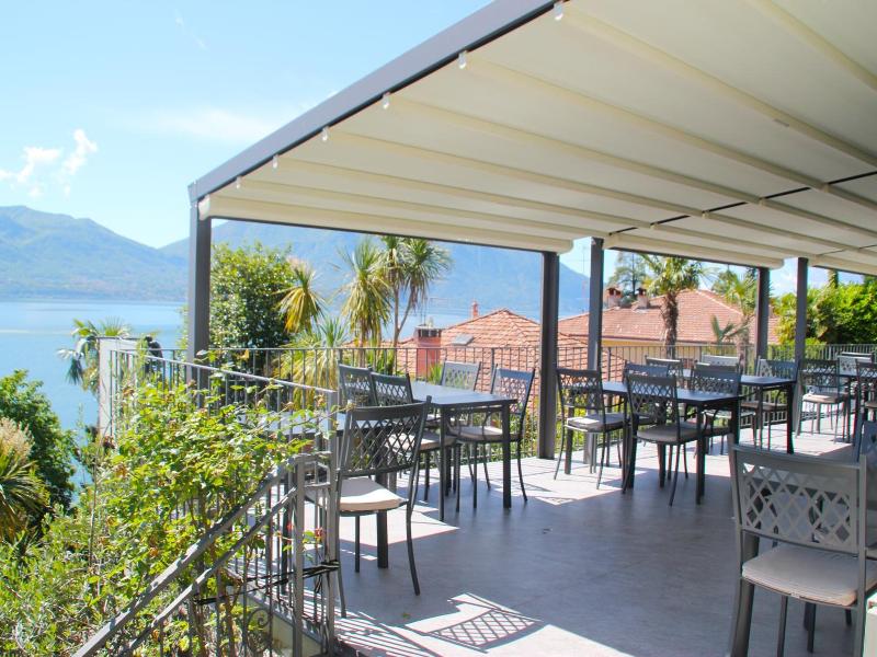 Albergo Sole image