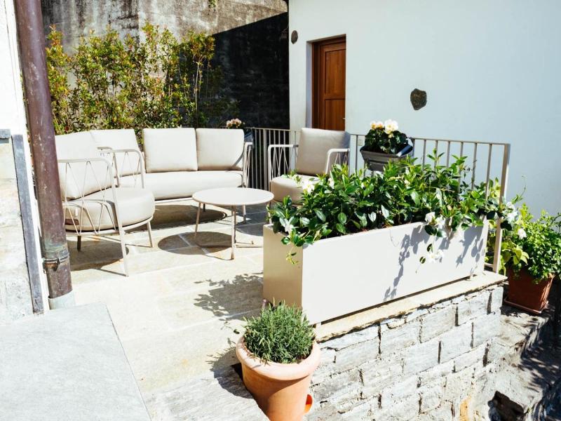 Albergo Sole image
