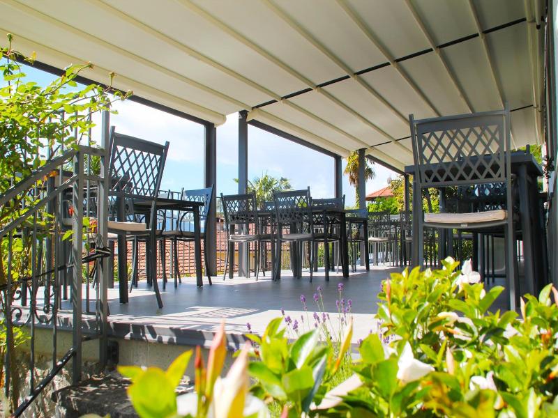 Albergo Sole image
