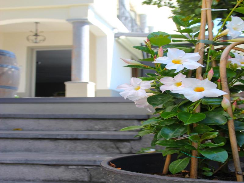 Albergo Sole image