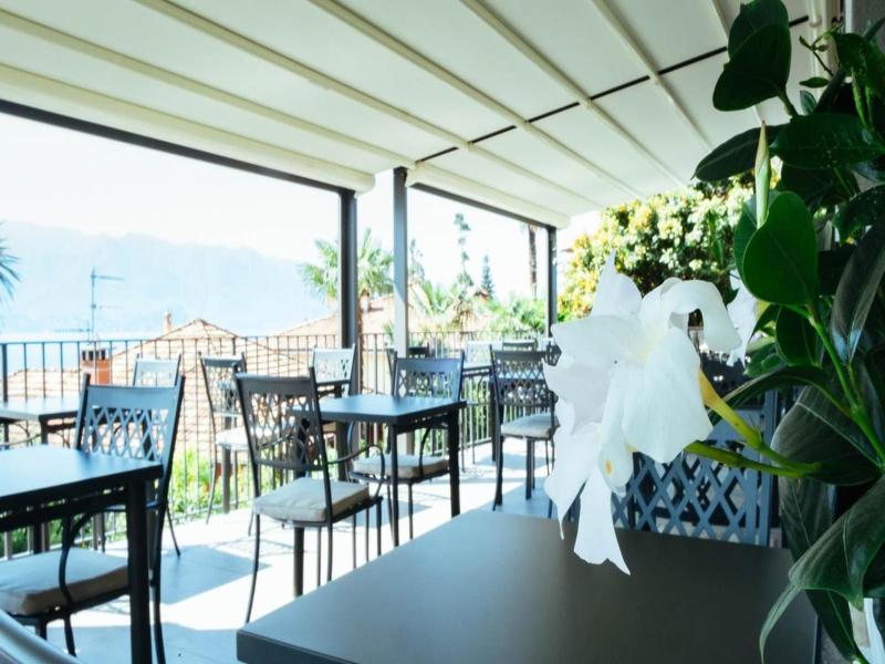 Albergo Sole image