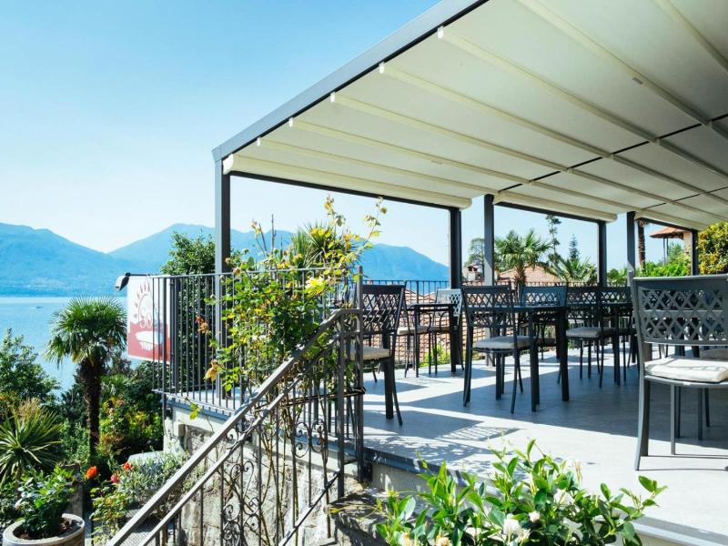 Albergo Sole image