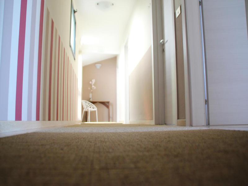 Albergo Sole image