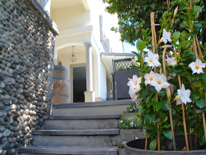 Albergo Sole image