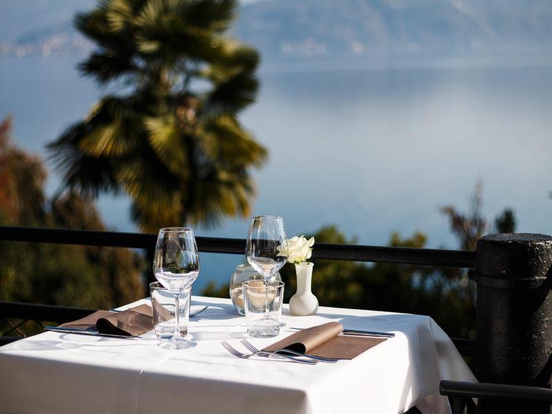 Albergo Sole image