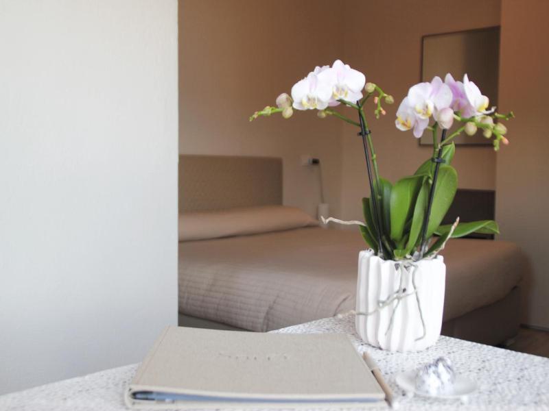 Albergo Sole image