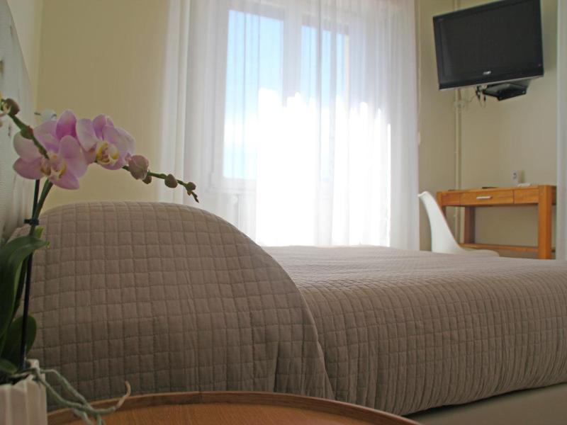 Albergo Sole image