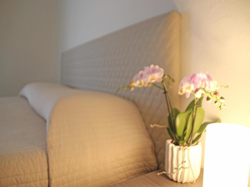Albergo Sole image