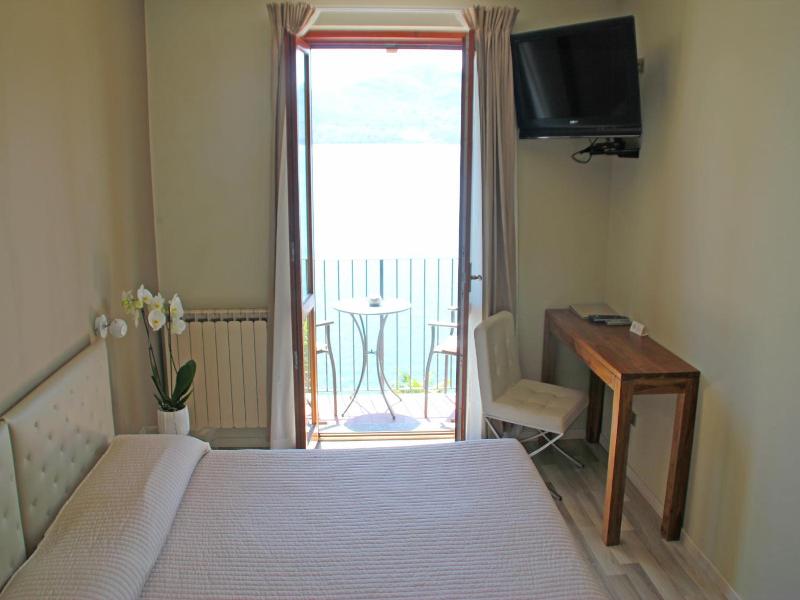 Albergo Sole image