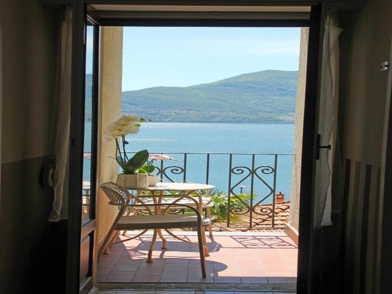 Albergo Sole image