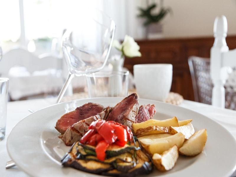 Albergo Sole image