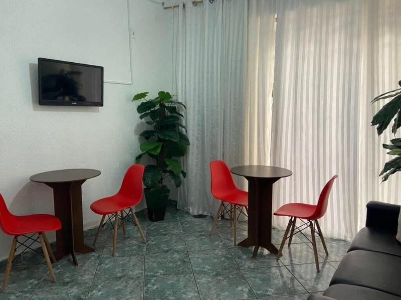 Hotel Belém image