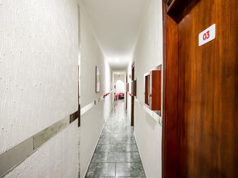 Hotel Belém image