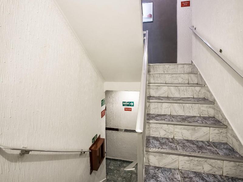 Hotel Belém image