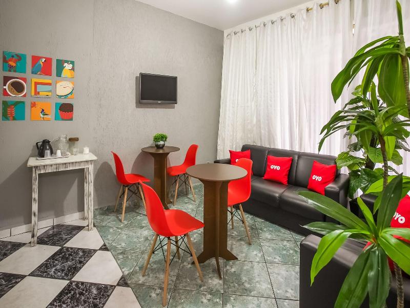 Hotel Belém image
