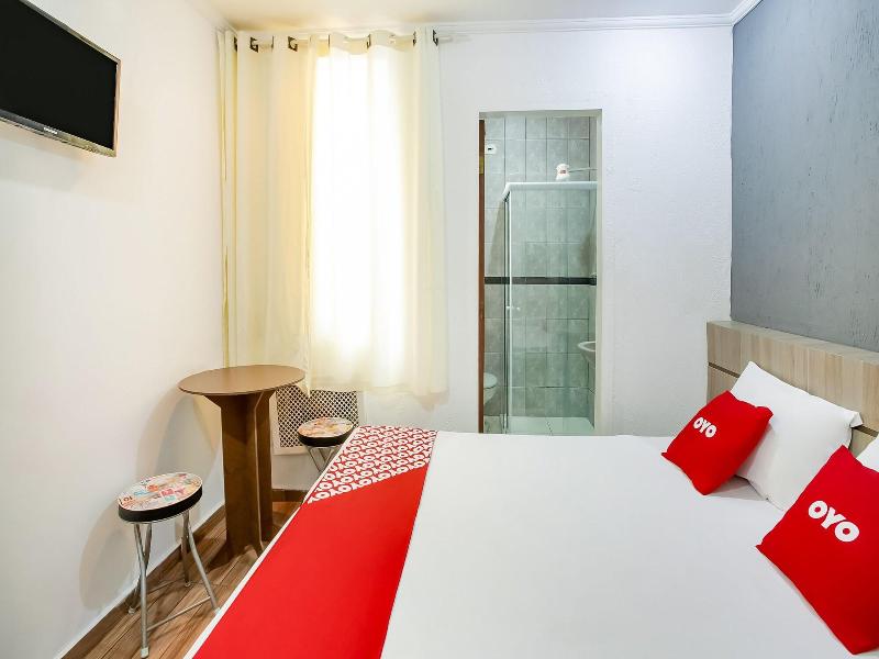 Hotel Belém image