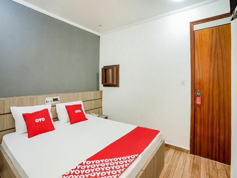 Hotel Belém image