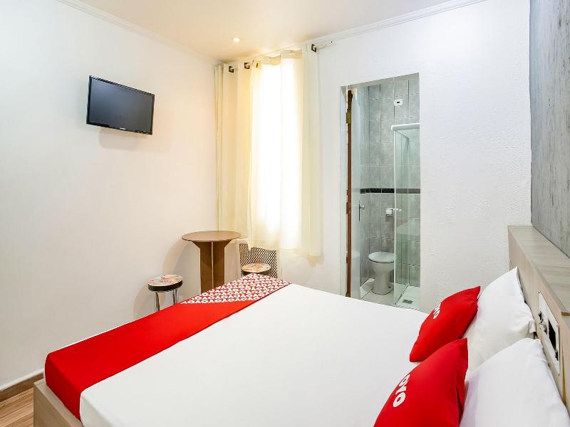 Hotel Belém image