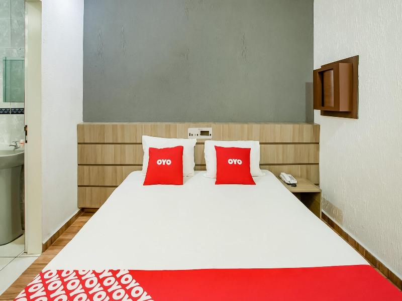 Hotel Belém image
