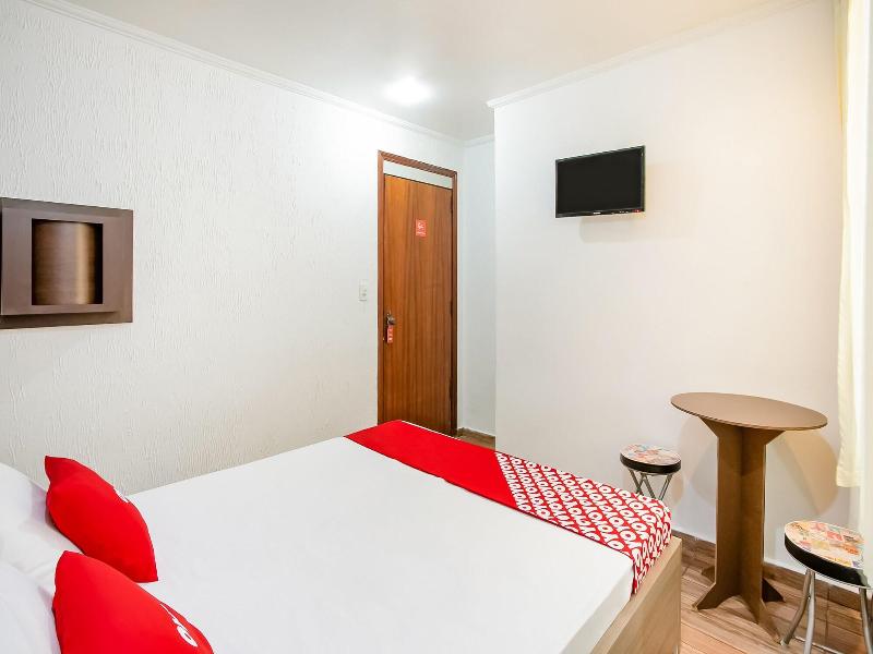 Hotel Belém image