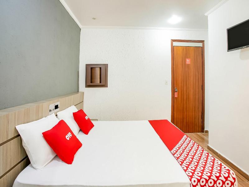 Hotel Belém image
