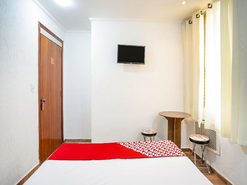 Hotel Belém image