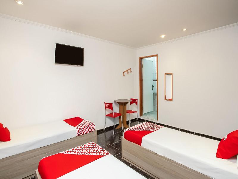 Hotel Belém image