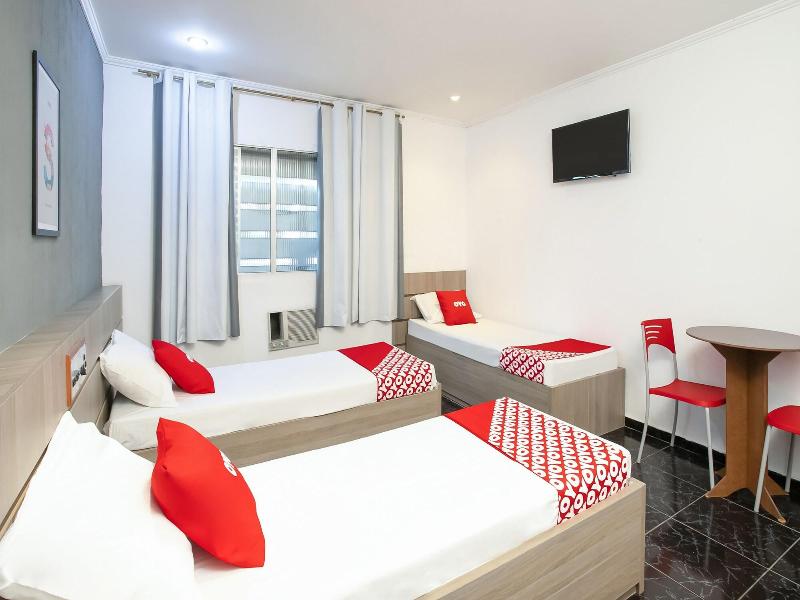 Hotel Belém image
