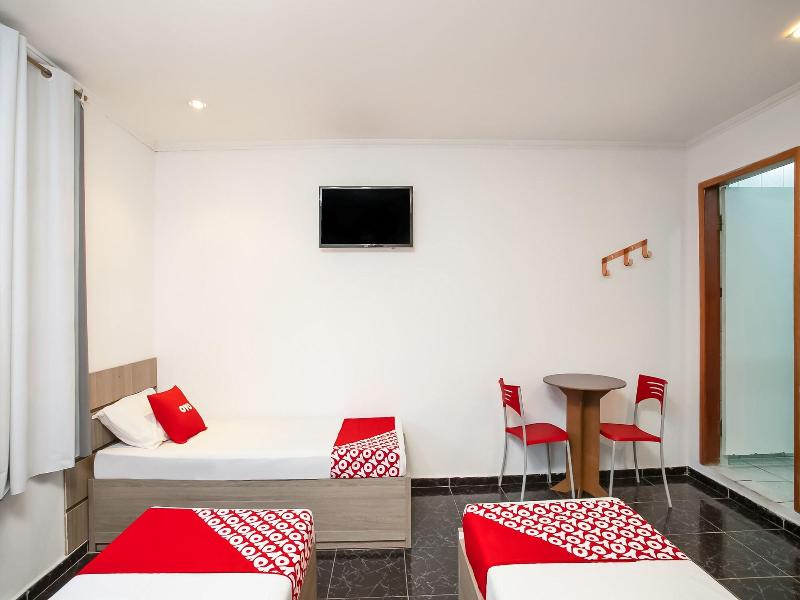 Hotel Belém image