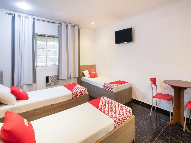 Hotel Belém image