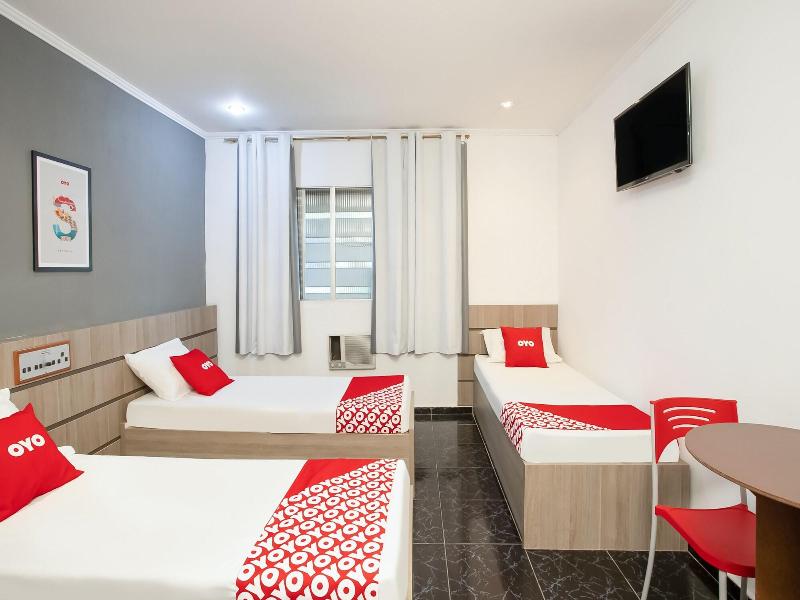 Hotel Belém image