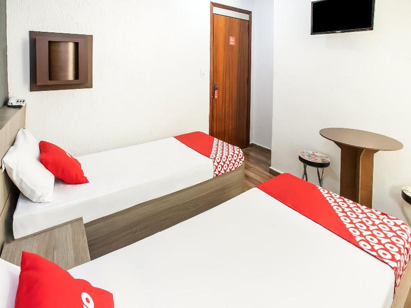 Hotel Belém image