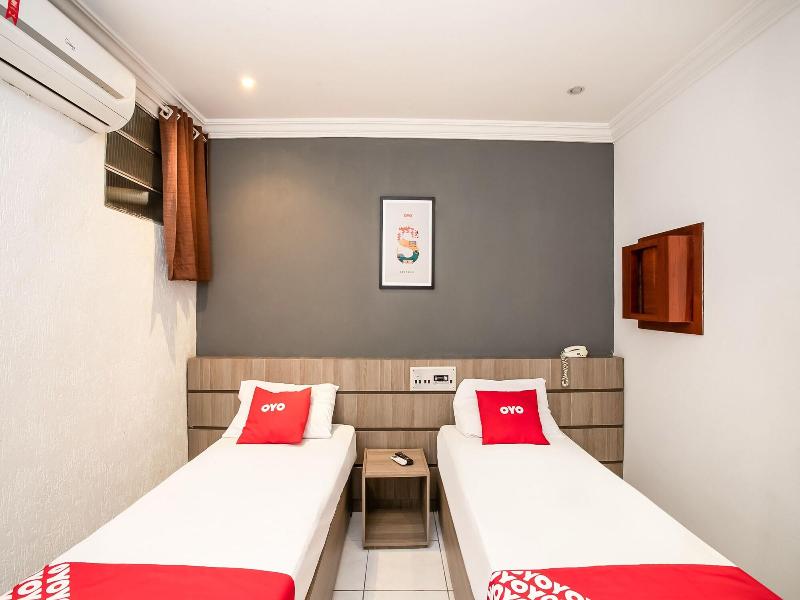 Hotel Belém image