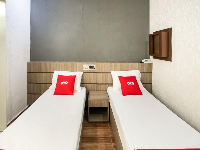 Hotel Belém image