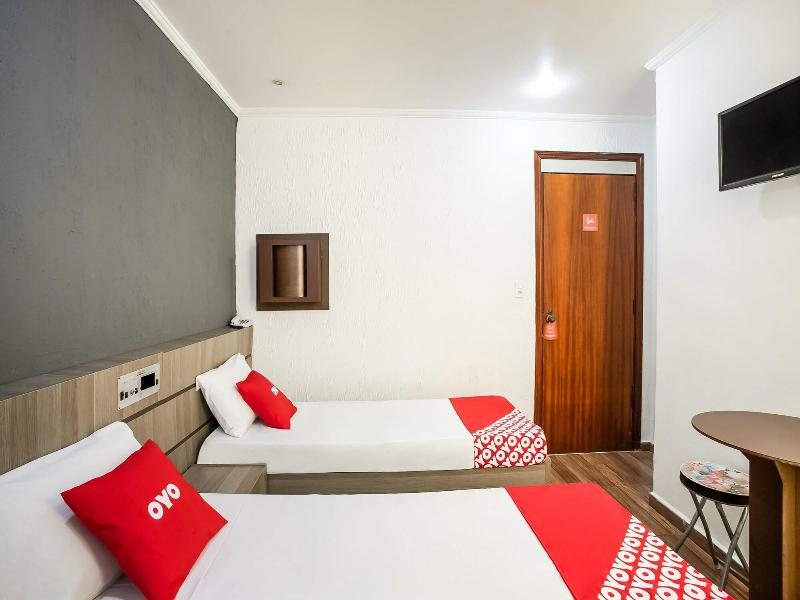 Hotel Belém image