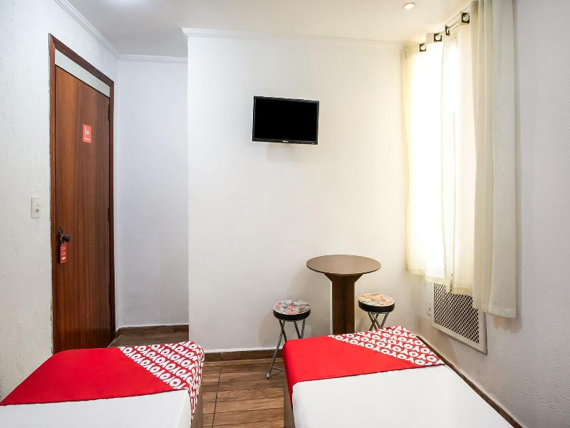 Hotel Belém image