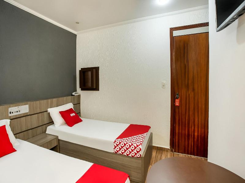 Hotel Belém image