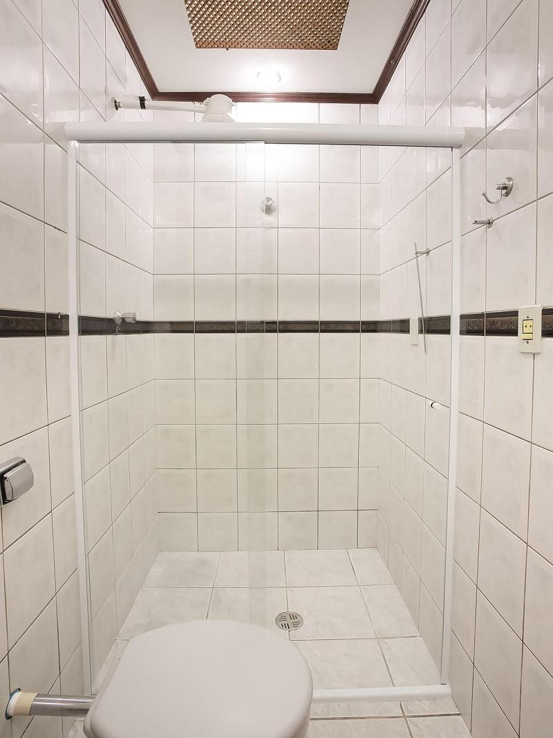 Hotel Belém image