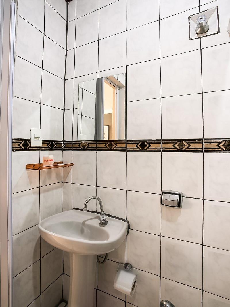 Hotel Belém image